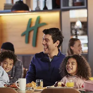 4* מלון - Centre By Ihg