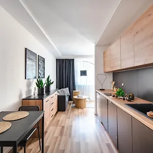 https://apartament-krowodrza.krakowhotelspoland.com