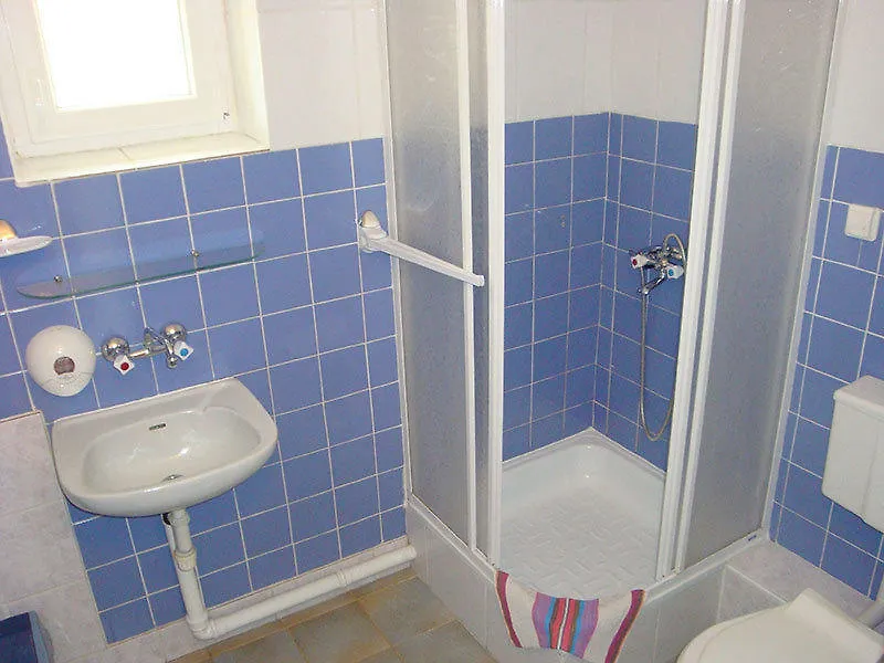 Dom Sportowca Roko Apartment Gdansk Poland
